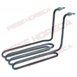 Rezistenta friteuza RM-GASTRO